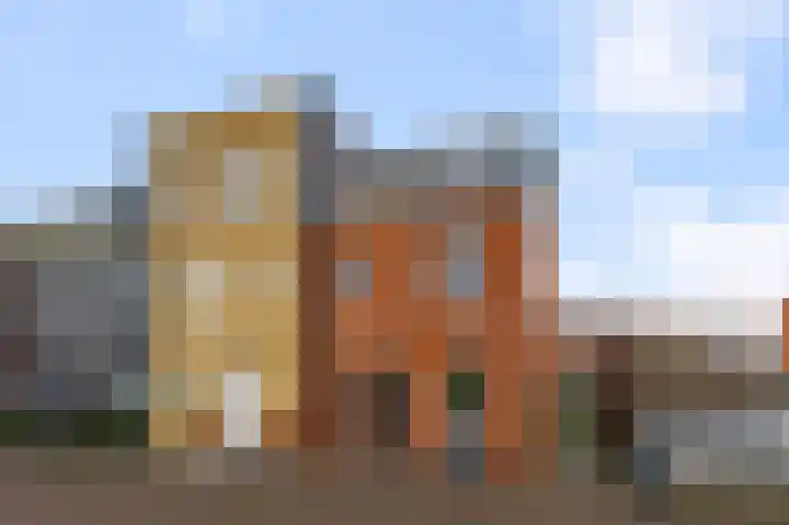 Decatlon 61 Assendelft thumbnail 36