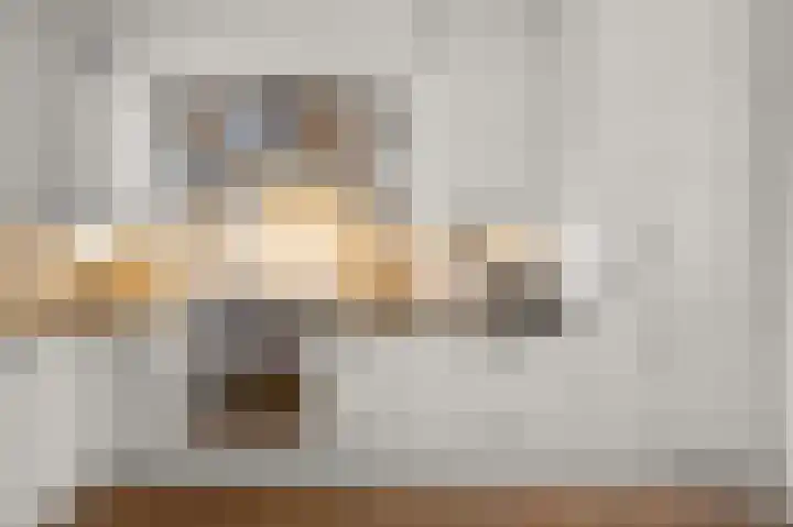 Decatlon 61 Assendelft thumbnail 8