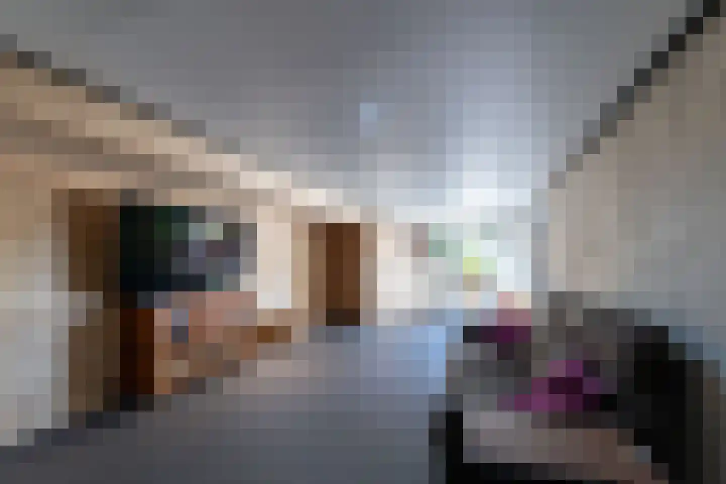 Deckersstraat 12 Leveroy thumbnail 11
