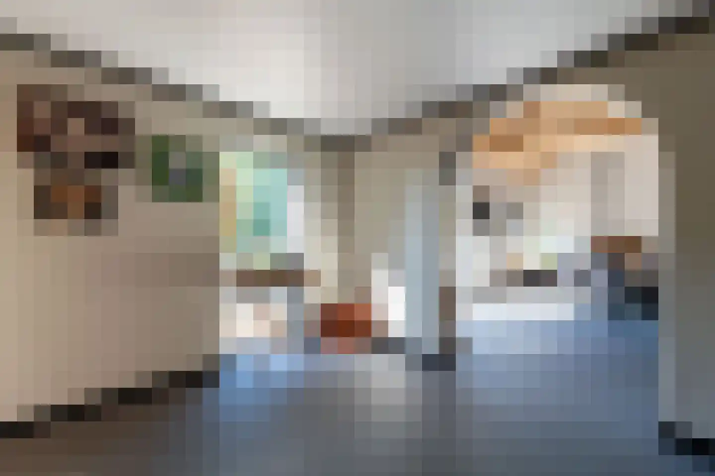 Deckersstraat 12 Leveroy thumbnail 12