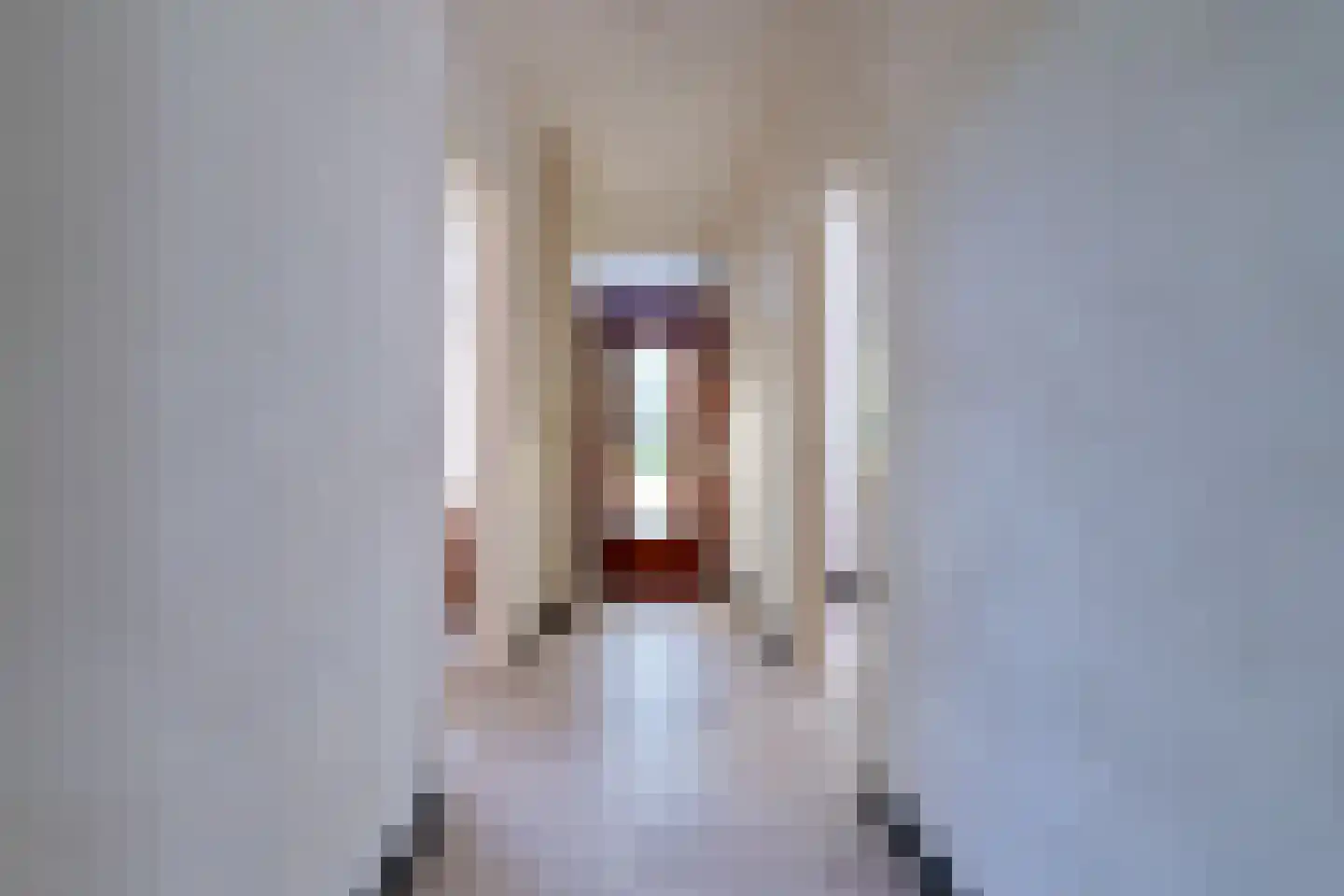 Deckersstraat 12 Leveroy thumbnail 13