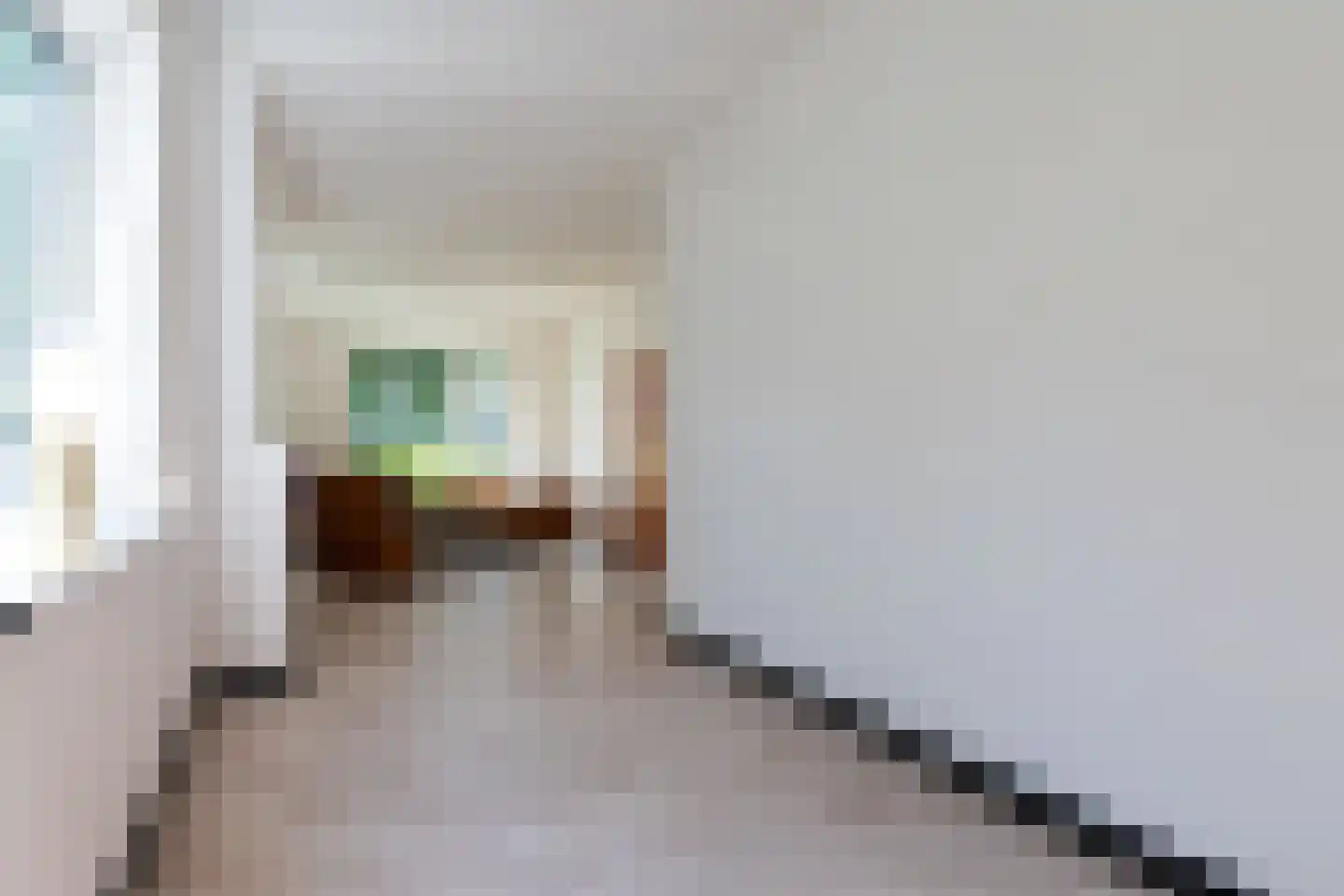 Deckersstraat 12 Leveroy thumbnail 16