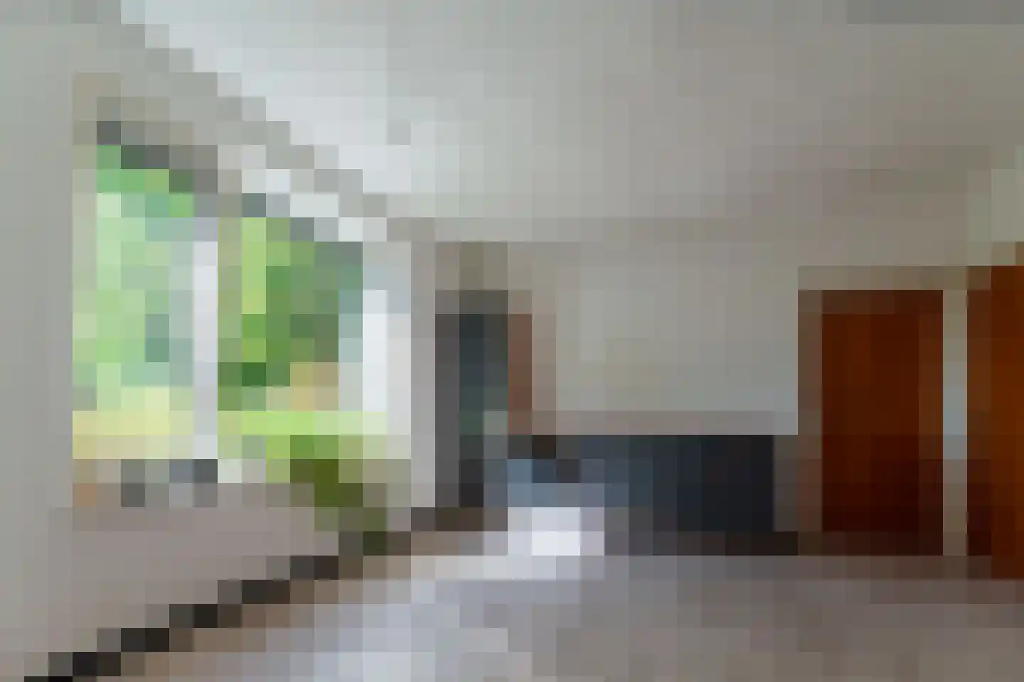 Deckersstraat 12 Leveroy thumbnail 18