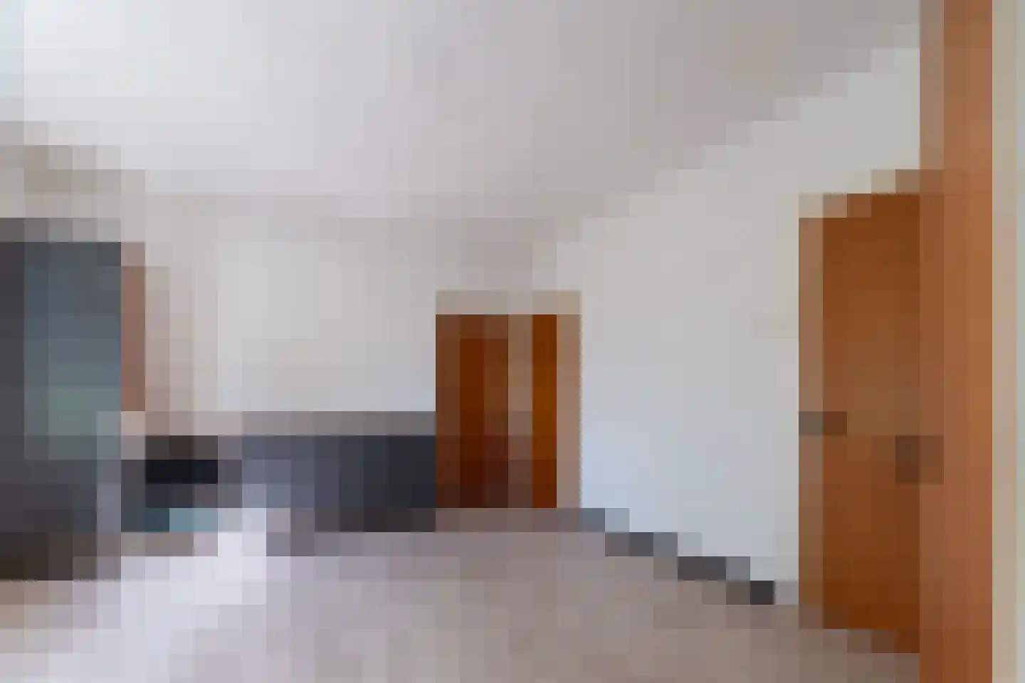 Deckersstraat 12 Leveroy thumbnail 19