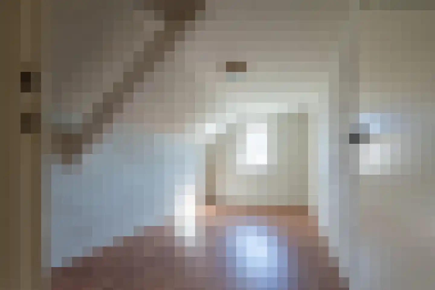 Deckersstraat 12 Leveroy thumbnail 20