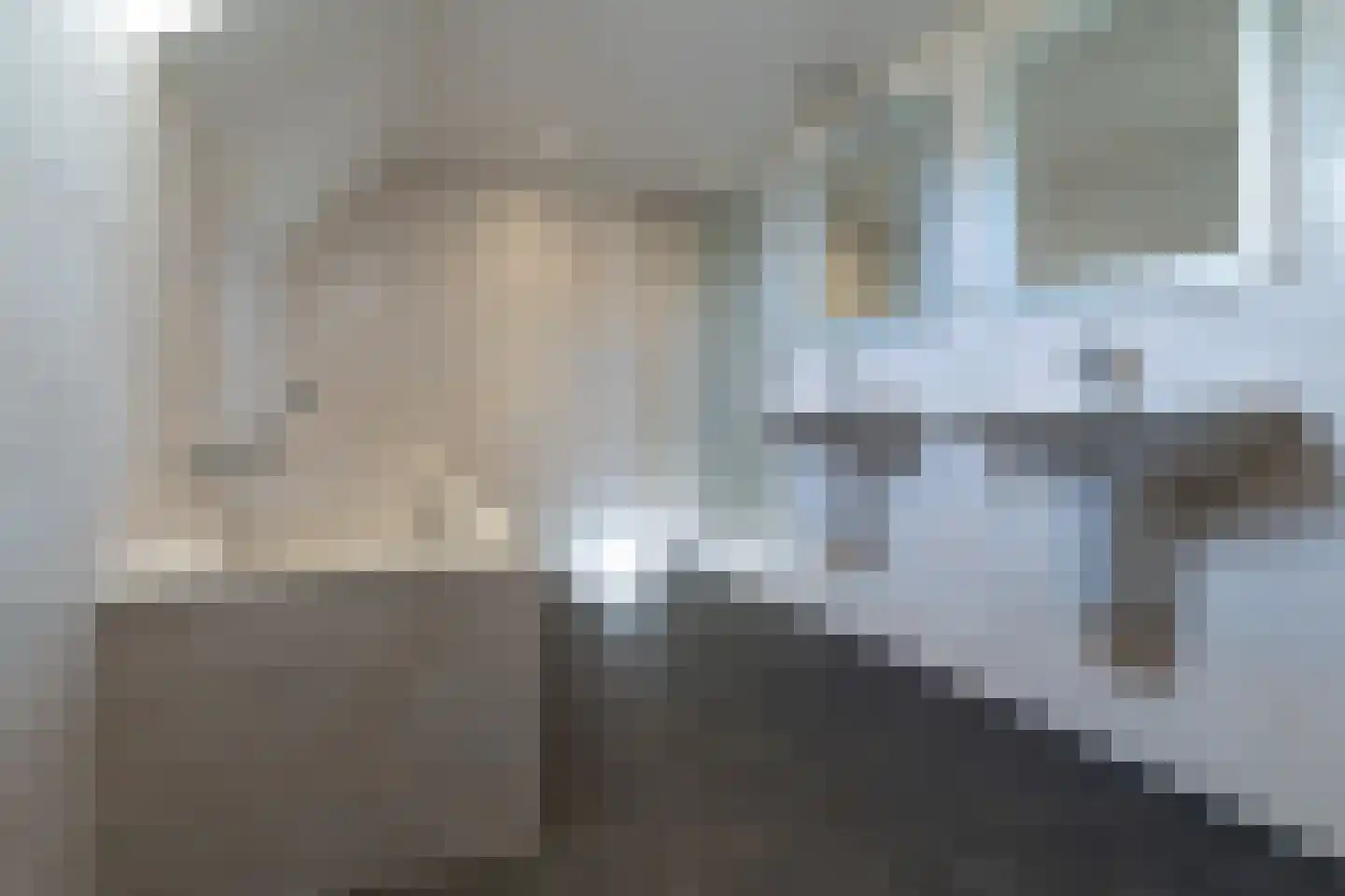 Deckersstraat 12 Leveroy thumbnail 22