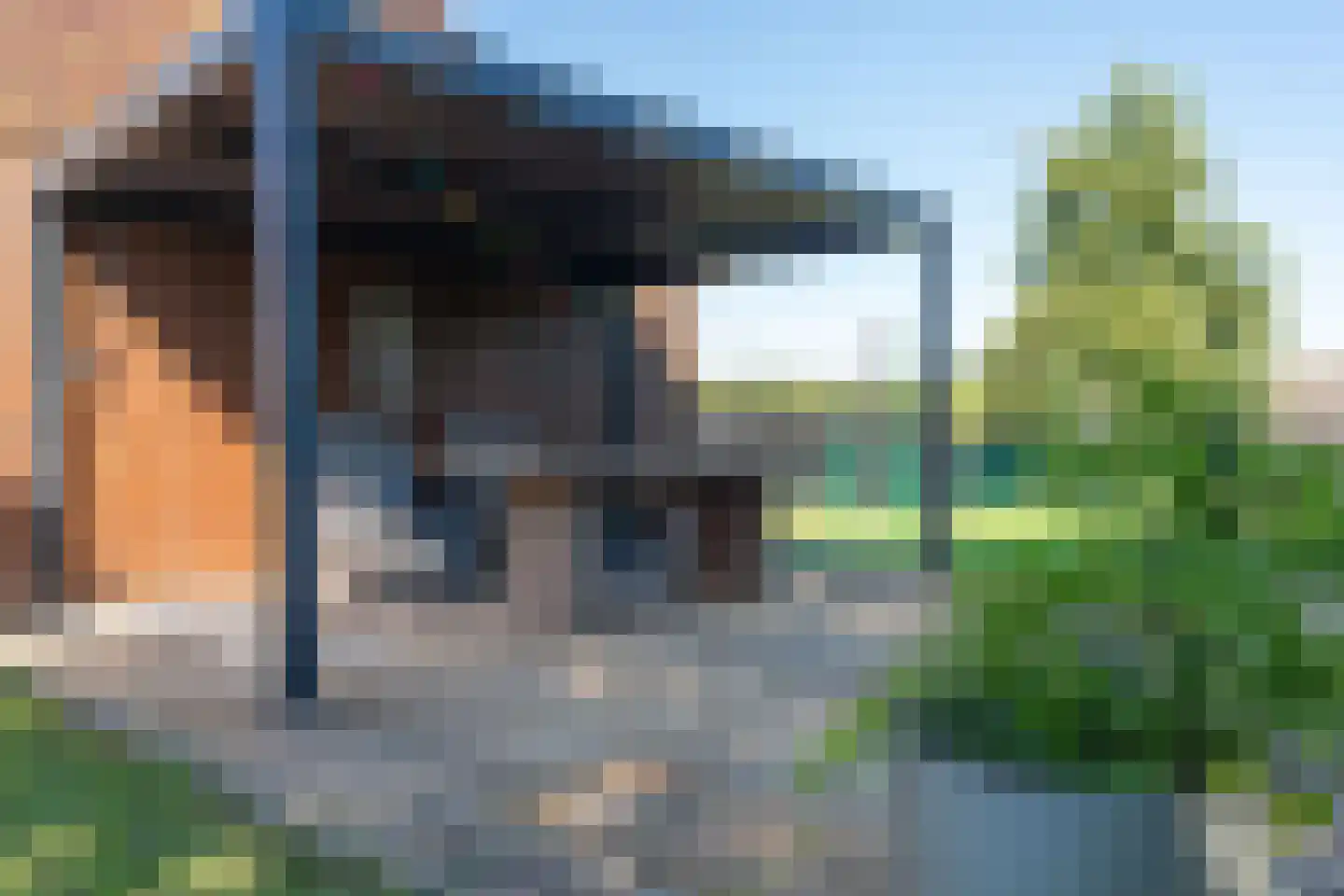 Deckersstraat 12 Leveroy thumbnail 23
