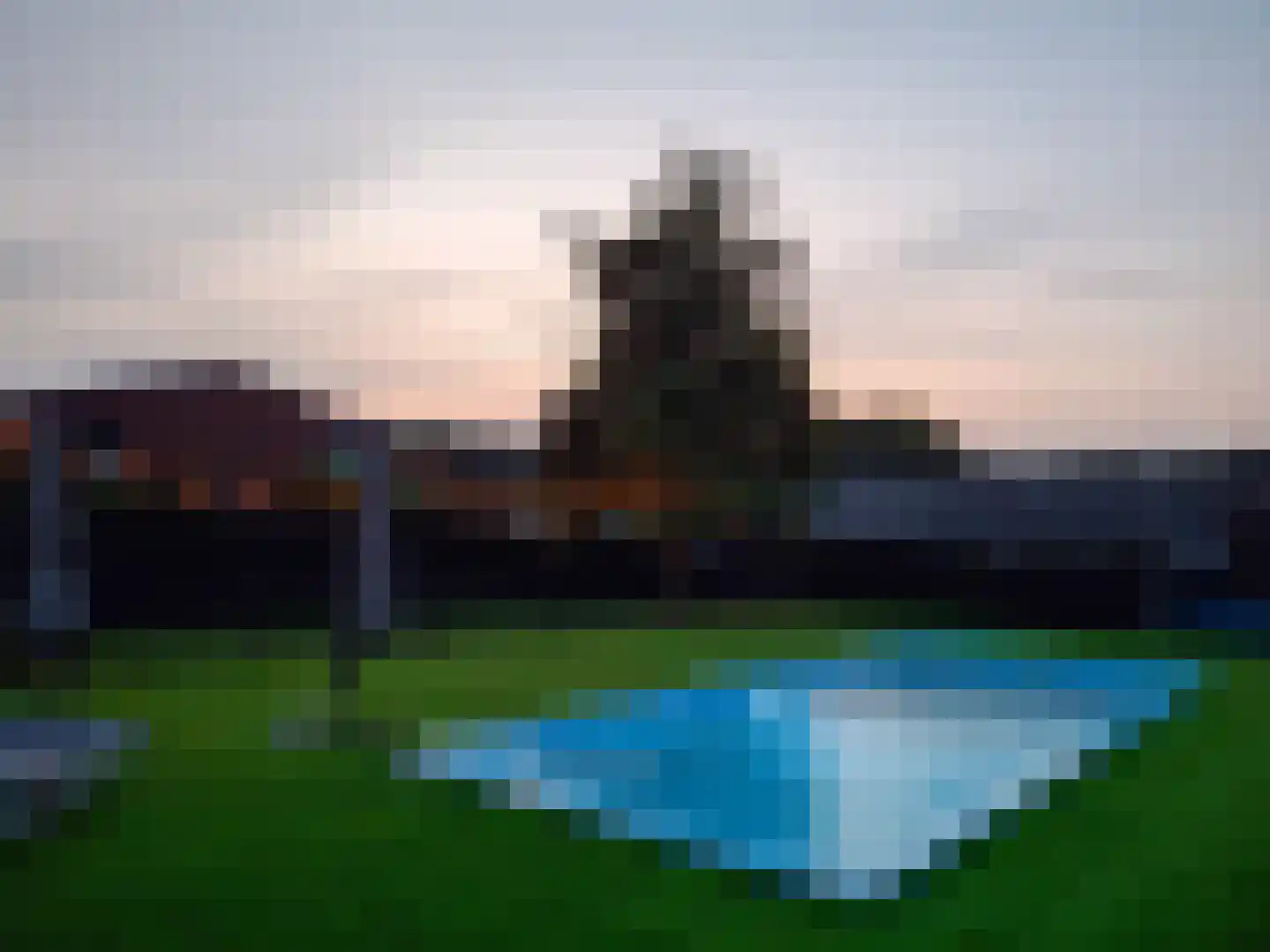 Deckersstraat 12 Leveroy thumbnail 25