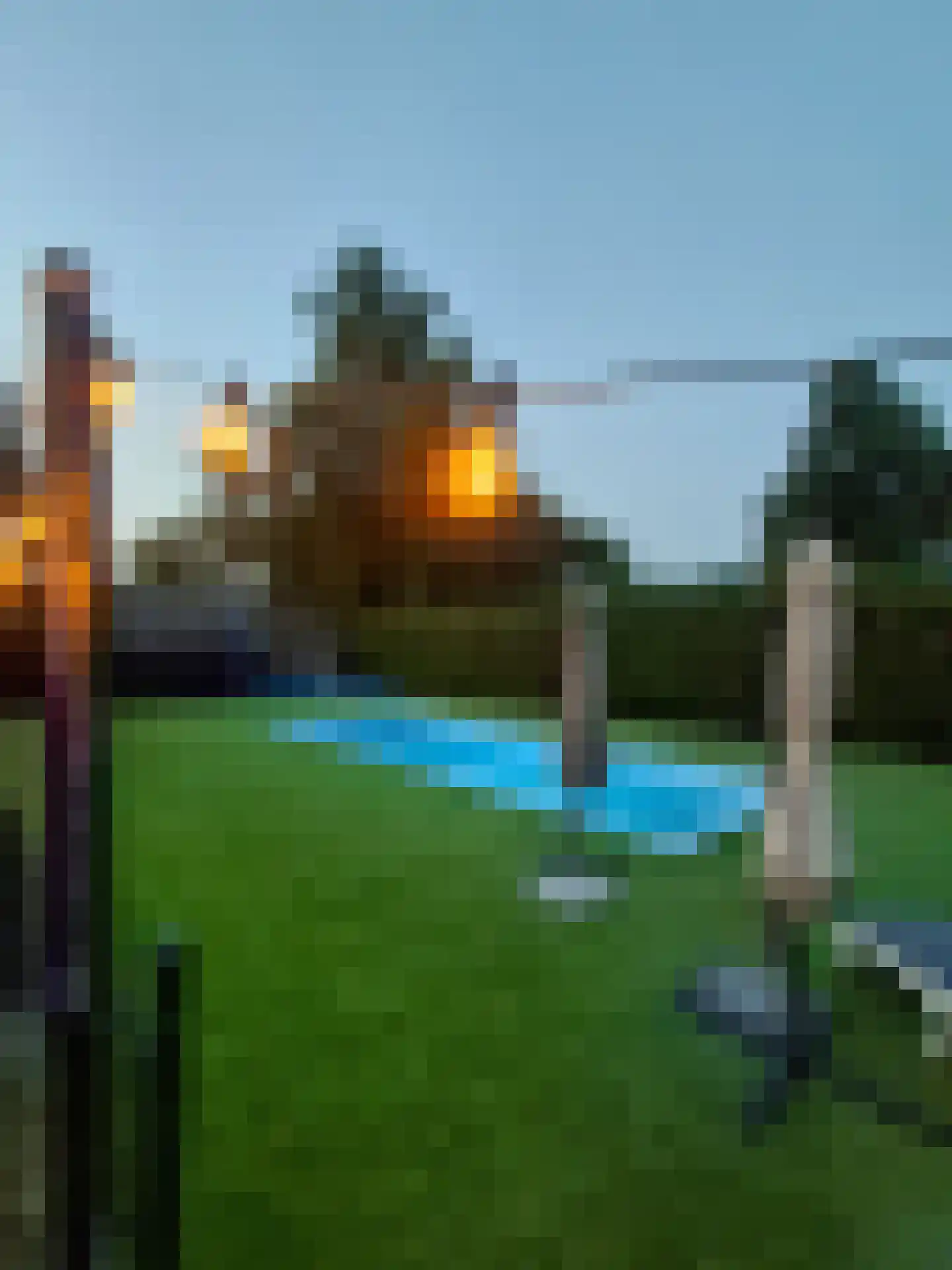 Deckersstraat 12 Leveroy thumbnail 26