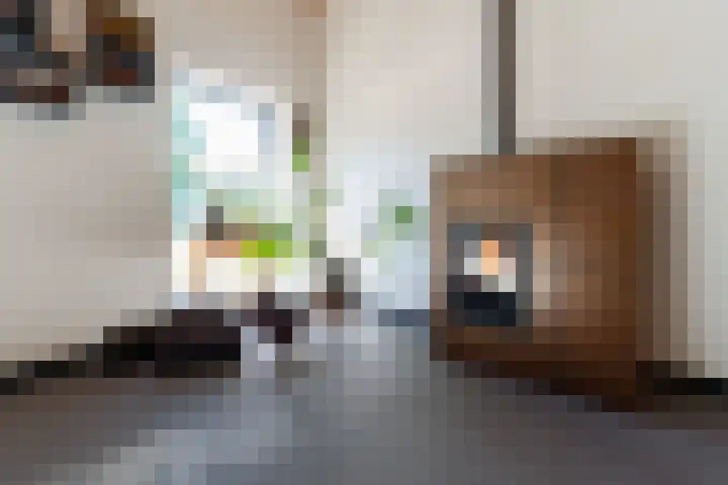 Deckersstraat 12 Leveroy thumbnail 4