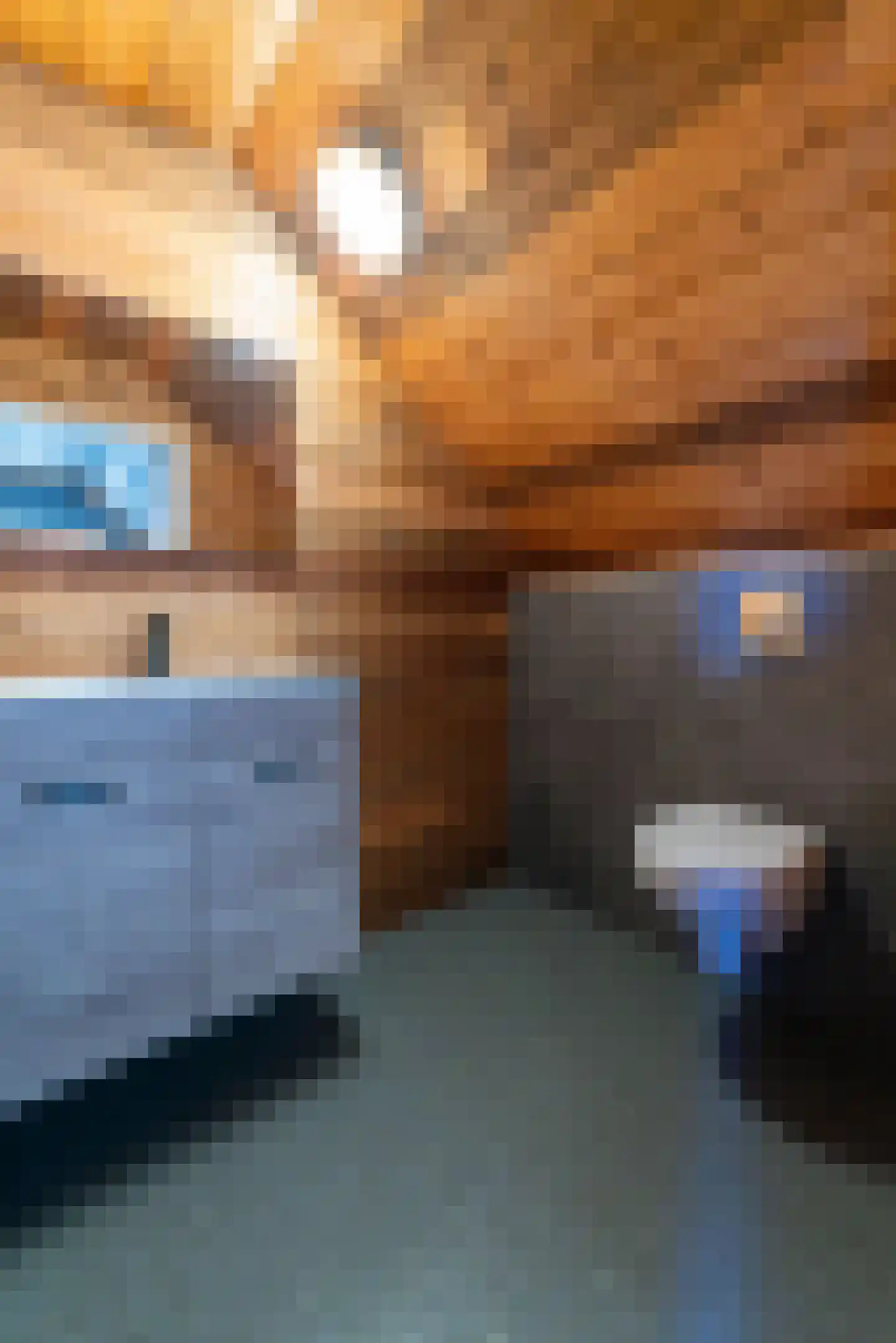 Deckersstraat 12 Leveroy thumbnail 9