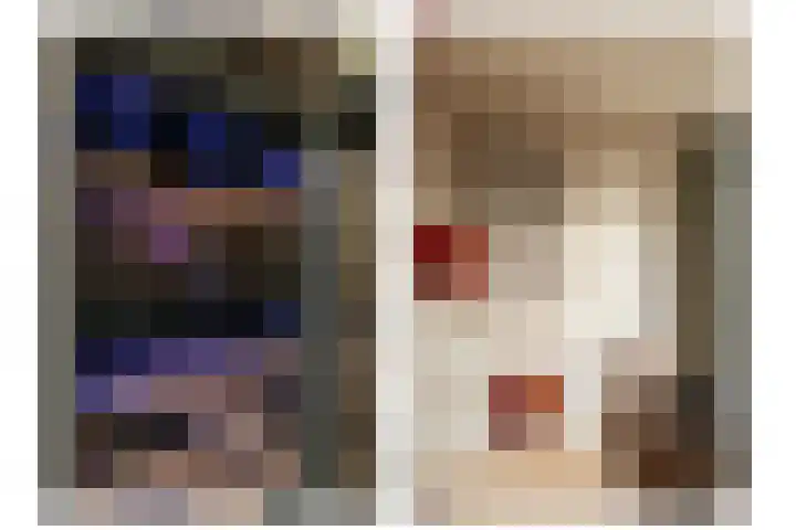 Deckerstraat 3 Haarlem thumbnail 17
