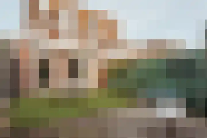 Deckerstraat 3 Haarlem thumbnail 19
