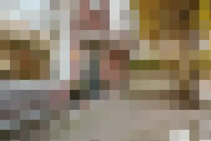 Deckerstraat 3 Haarlem thumbnail 22
