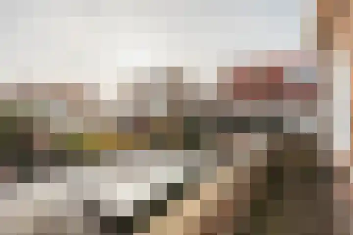 Deckerstraat 3 Haarlem thumbnail 33