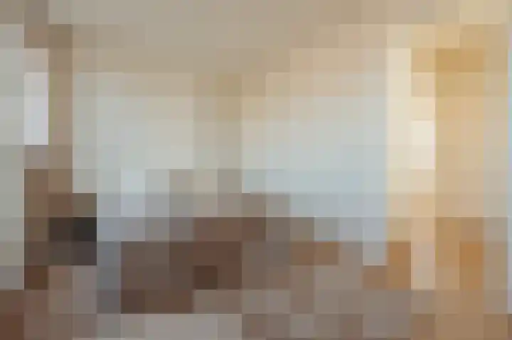 Deckerstraat 3 Haarlem thumbnail 36