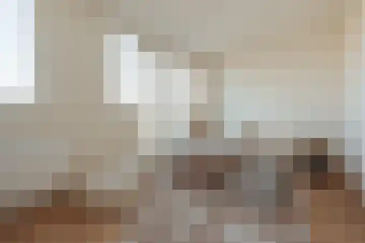 Deckerstraat 3 Haarlem thumbnail 37
