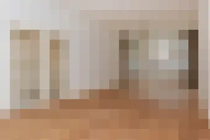 Dedelstraat 16 Den Haag thumbnail 8