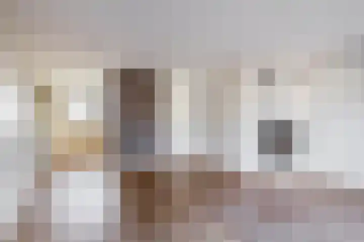 Deel 16 Brielle thumbnail 10