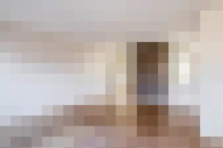 Deel 16 Brielle thumbnail 11