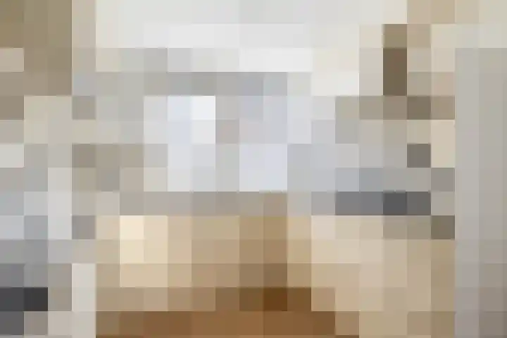 Deel 16 Brielle thumbnail 12