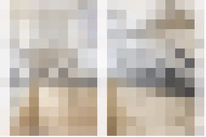 Deel 16 Brielle thumbnail 14