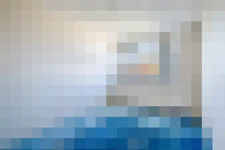 Deel 16 Brielle thumbnail 17