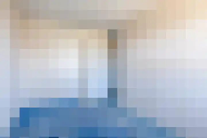 Deel 16 Brielle thumbnail 18