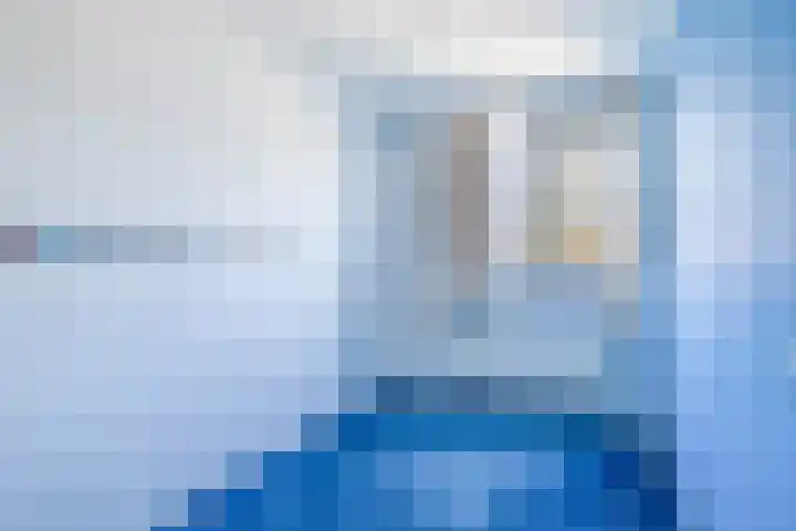 Deel 16 Brielle thumbnail 19