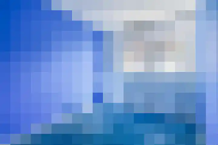 Deel 16 Brielle thumbnail 20