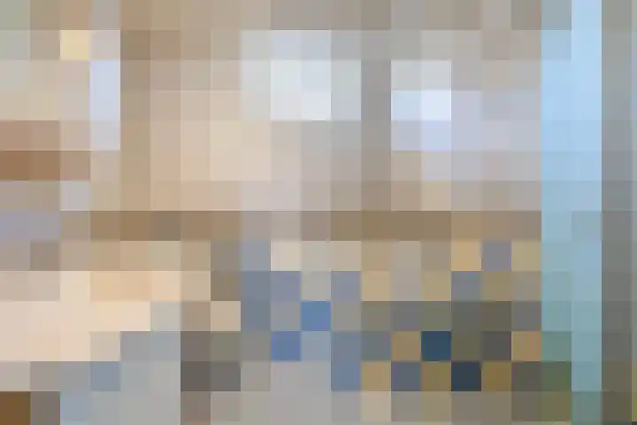 Deel 16 Brielle thumbnail 21