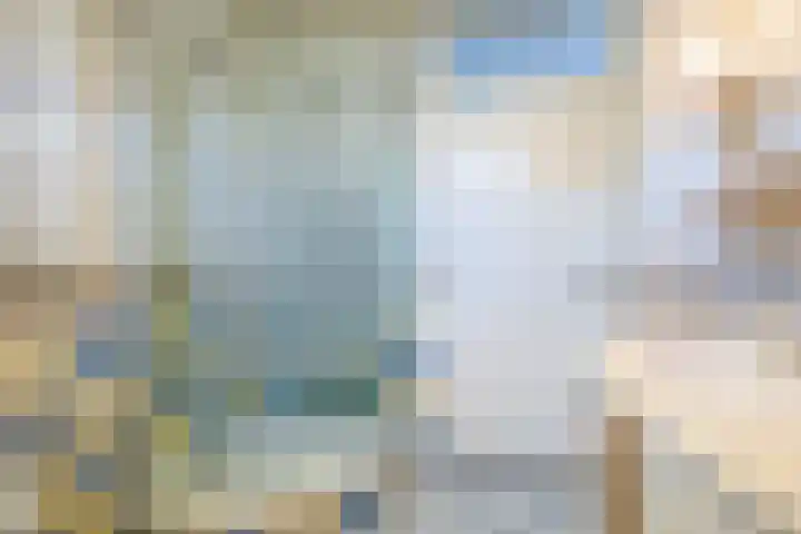 Deel 16 Brielle thumbnail 22