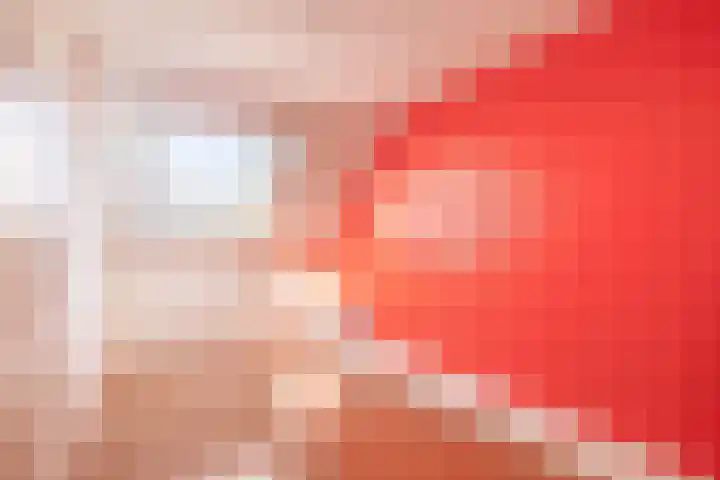 Deel 16 Brielle thumbnail 28