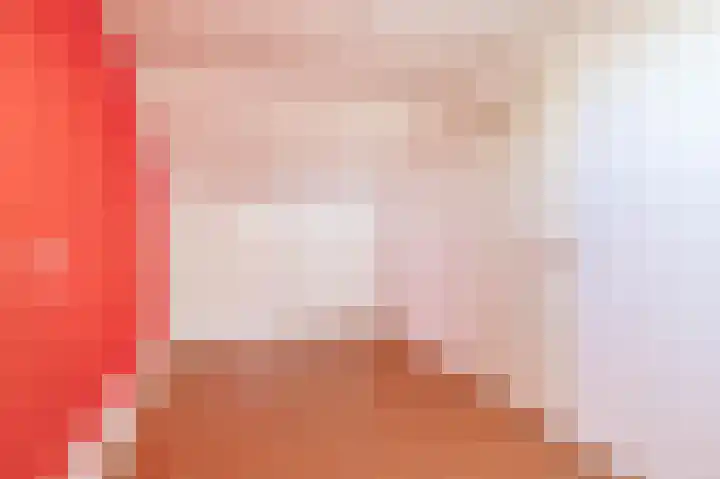 Deel 16 Brielle thumbnail 29