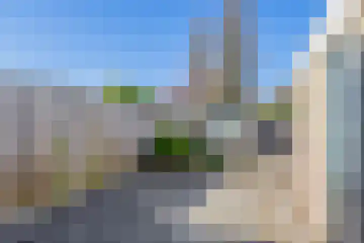 Deel 16 Brielle thumbnail 30