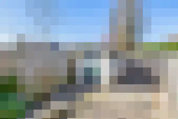 Deel 16 Brielle thumbnail 31