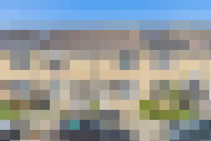 Deel 16 Brielle thumbnail 33