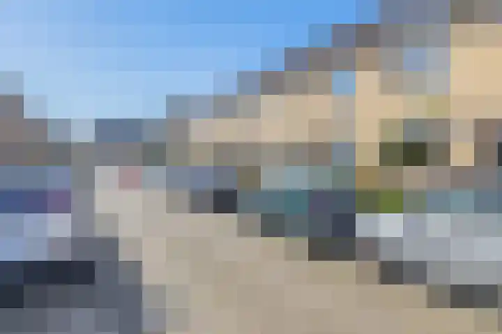 Deel 16 Brielle thumbnail 34