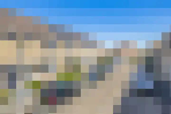 Deel 16 Brielle thumbnail 35