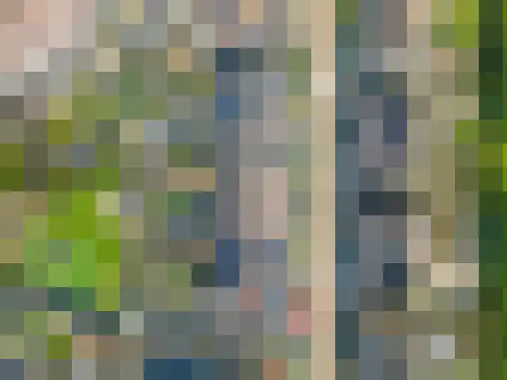 Deel 16 Brielle thumbnail 38