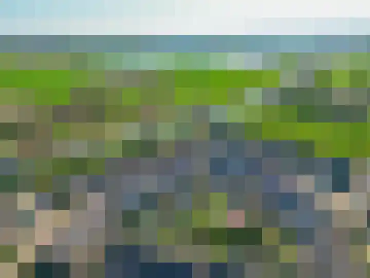 Deel 16 Brielle thumbnail 39