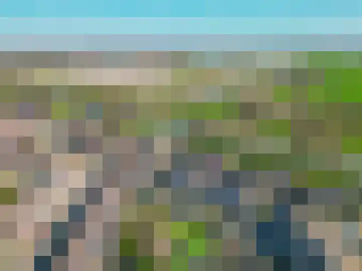 Deel 16 Brielle thumbnail 4