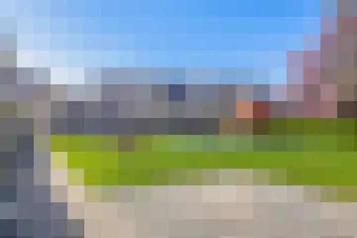Deel 16 Brielle thumbnail 40