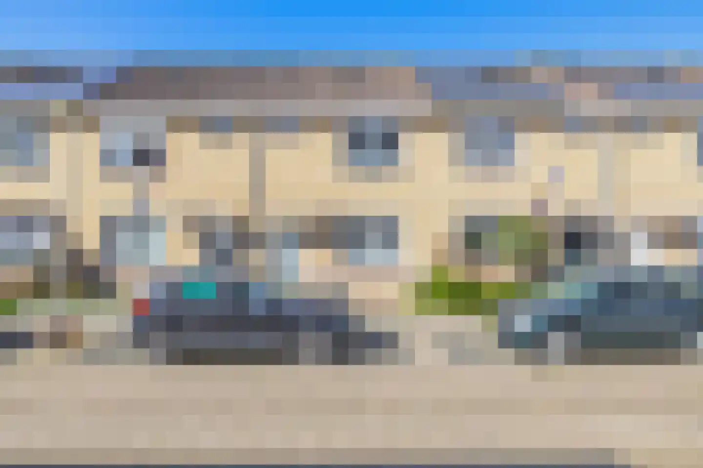 Deel 16 Brielle thumbnail 42