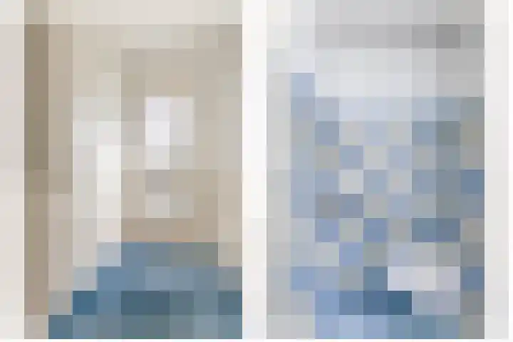 Deel 16 Brielle thumbnail 6