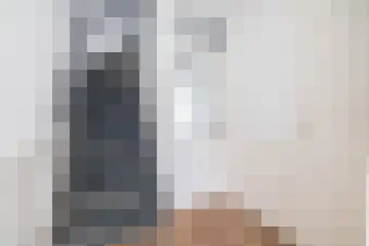 Deel 16 Brielle thumbnail 7