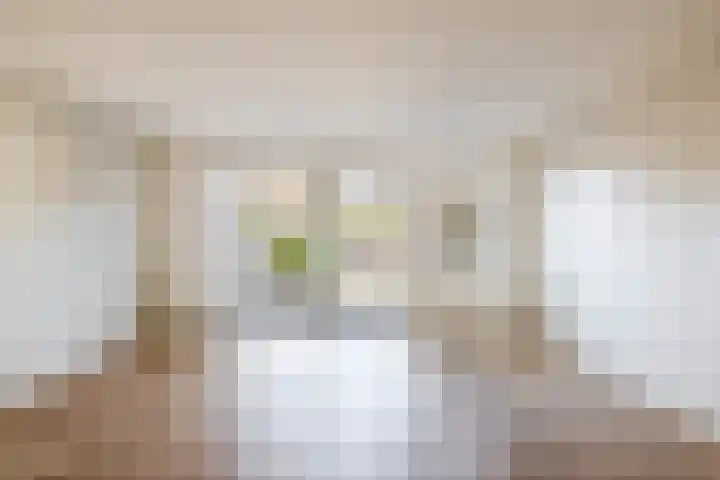 Deel 16 Brielle thumbnail 8