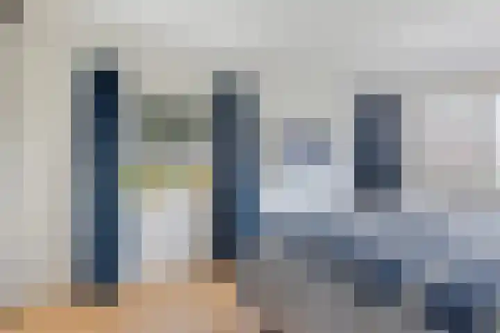 Deel 8 Heerenveen thumbnail 27