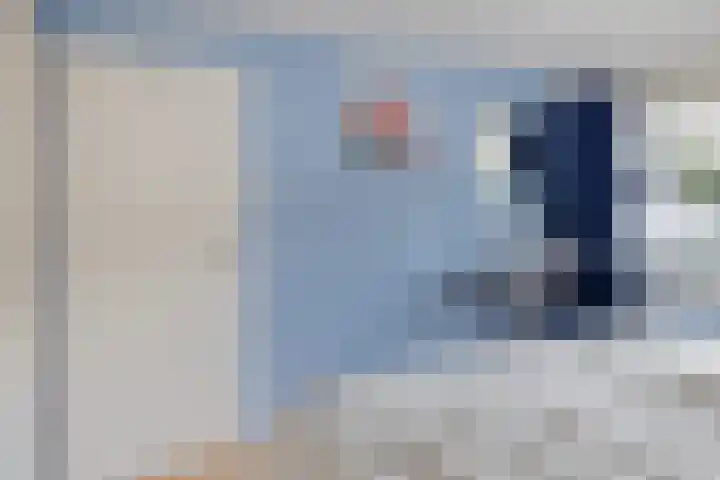 Deel 8 Heerenveen thumbnail 31