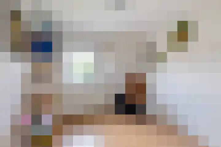 Deel 8 Heerenveen thumbnail 32